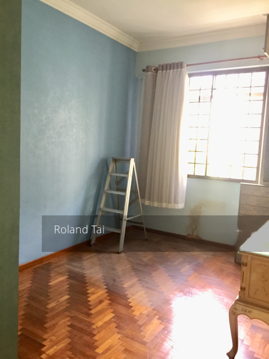 Bishan Park Condominium (D20), Condominium #204466341